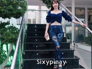 Sixypinay