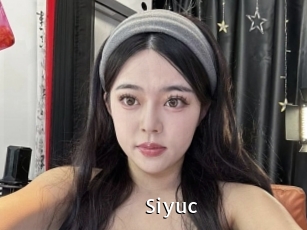 Siyuc
