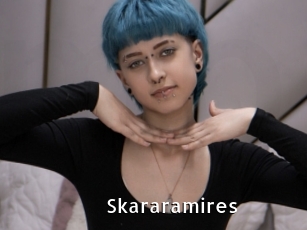 Skararamires