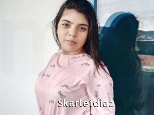 Skarletdiaz