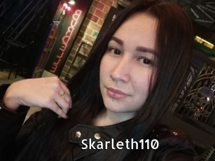Skarleth110
