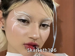 skarleth306 My Porno Stash