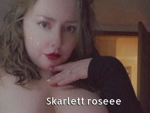 Skarlett_roseee