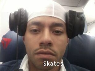 Skates