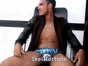 Skellfortone