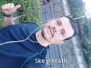 Skeylerath