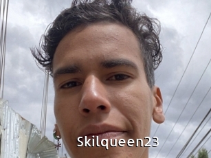 Skilqueen23