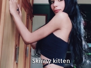 skinny_kitten My Porno Stash