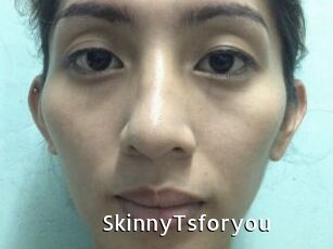 SkinnyTsforyou