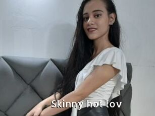 Skinny_hot_lov