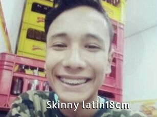 Skinny_latin18cm