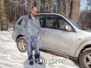 Skorpio_70