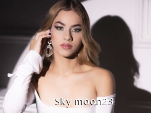 Sky_moon23