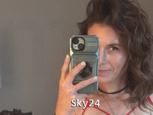 Sky24