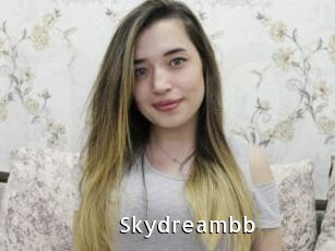 Skydreambb