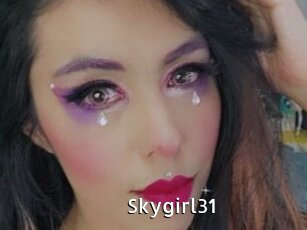 Skygirl31