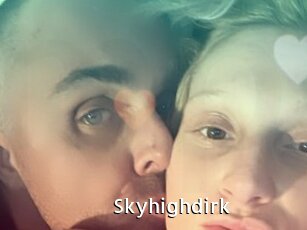 Skyhighdirk