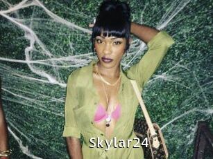 Skylar24