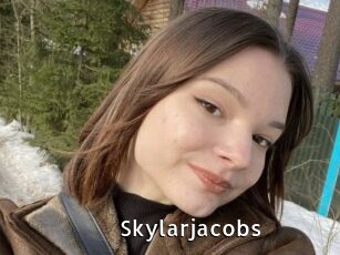 Skylarjacobs