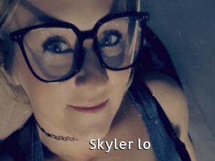 Skyler_lo