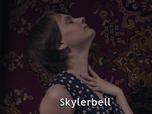 Skylerbell