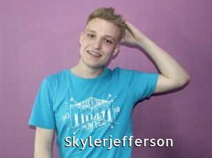Skylerjefferson