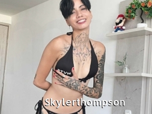 Skylerthompson