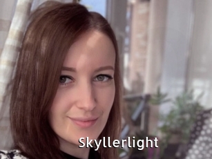 Skyllerlight