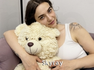 Skyray