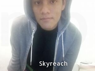 Skyreach