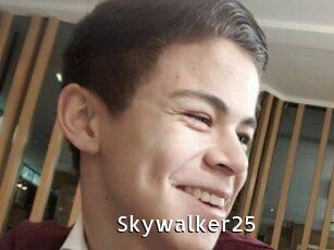 Skywalker25