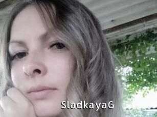 SladkayaG