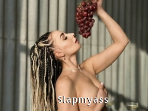 Slapmyass