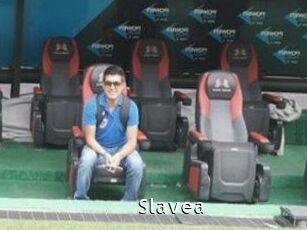 Slave_a