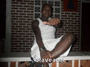 Slaveanal