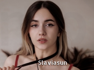 slaviasun My Porno Stash
