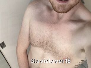 Slaviclover18