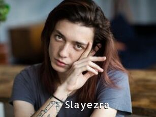 Slayezra