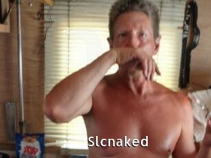 Slcnaked