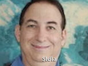 Sldla
