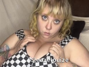 Sleazelouize