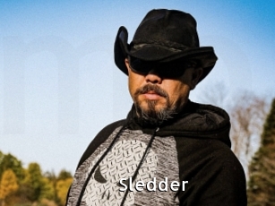sledder My Porno Stash