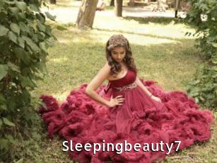 Sleepingbeauty7
