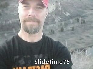 Slidetime75