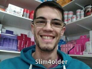 Slim4older