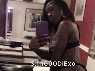 SlimGOODIExo
