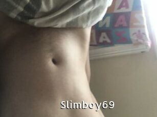 Slimboy69