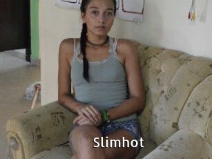 Slimhot