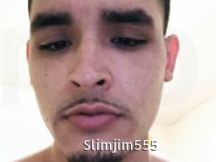 Slimjim555