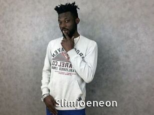 Slimjoeneon